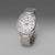 Seiko Conceptual SUR459P1 Men's Watch • Sapphire Crystal • 10 bar Water Resistance