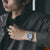 Seiko SMGG17P1 Men's Watch • Rotocall Bezel • 80s Cult
