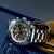 Seiko Speedtimer SSC939P1 Men's Watch • Solar • Sapphire Crystal