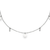 s.Oliver Anklet SOJ-0125-A-27