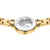 Bering Classic 11022-734 Women's Watch • Sapphire Crystal • Slim Design