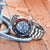 Seiko Prospex SRPE99K1 Men's Watch • Automatic Dive Watch • PADI Special Edition