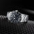 Seiko Conceptual SKA785P1 Men's Watch • Kinetic Drive • 10 bar Water Resistance