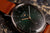 Bauhaus Classic 2140-4 Men's Watch • Design • Made in Germany