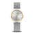 Bering 12131-014-GWP Women's Watch • Sapphire Crystal • Milanese