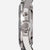 Seiko Conceptual SKA785P1 Men's Watch • Kinetic Drive • 10 bar Water Resistance