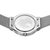 Bering 12131-014-GWP Women's Watch • Sapphire Crystal • Milanese