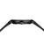 Bering Classic 10141-402 Watch • Scratch-resistant sapphire crystal • Flat Danish design