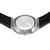 Bering Classic 10141-404 Ladies' Watch • Sapphire Glass • Design
