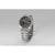 Seiko Conceptual SUR343P1 Men's Watch • Sapphire Crystal • 10 bar