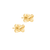 s.Oliver Earring SOJ-0102-E-7