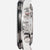 Seiko Conceptual SSB407P1 Men's Watch • Tachymeter • Precise Quartz Movement