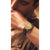 Seiko Presage SRPL75J1 Men's Watch • Automatic Movement • Style60's Design