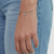 s.Oliver Bracelet SOJ-0106-B-21