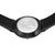 Bering Classic 10141-402 Watch • Scratch-resistant sapphire crystal • Flat Danish design