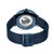 Bering Ultra Slim 15739-397 Watch • Scratch-resistant sapphire crystal • Milanese strap