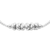 s.Oliver Bracelet SOJ-0097-B-20