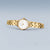 Bering Classic 11022-734 Women's Watch • Sapphire Crystal • Slim Design