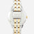 Seiko Classic SUR410P1 Women's Watch • Sapphire Crystal • 10 Bar