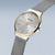 Bering 12131-014-GWP Women's Watch • Sapphire Crystal • Milanese