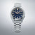 Seiko 5 Sports SRPK87K1 Men's Watch • Automatic • 37mm Field Design