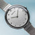 Bering Classic 12034-000 Women's Watch • Scratch-resistant sapphire crystal • Fine Milanese bracelet