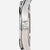 Seiko Conceptual SUR309P1 Men's Watch • Sapphire Crystal • 100m Water Resistant