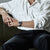 Seiko Presage SRPL07J1 Men's Watch • Automatic Movement • Sapphire Crystal