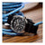 Seiko Prospex SRPE93K1 Men's Watch • In-House Automatic • 200m