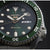 Seiko 5 Sports SRPD63K1 Men's Watch • Automatic • 10 bar