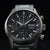 Seiko Conceptual SSB419P1 Men's Watch • Sapphire Crystal • Chronograph