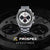 Seiko Prospex SSC911P1 Men's Watch • Solar Chronograph • Sapphire Crystal