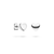 s.Oliver Earring SOJ-0109-E-08