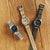 Seiko 5 Sports SRPJ81K1 Men's Watch • Automatic Caliber 4R36 • 10 bar