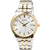 Seiko Conceptual SUR402P1 Men's Watch • Sapphire Crystal • Gold-Tone