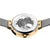 Bering Solar 14631-024 Women's Watch • Scratch-resistant sapphire crystal • Sustainable solar movement