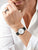 Bering Ultra Slim 15739-404 Watch • Scratch-resistant sapphire crystal • Ultra-slim design