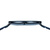 Bering Ultra Slim 15739-397 Watch • Scratch-resistant sapphire crystal • Milanese strap