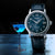 Seiko Presage SRPE43J1 Men's Watch • Automatic Caliber 4R35 • Exclusive Cocktail Dial