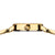 Bering Classic 11022-734 Women's Watch • Sapphire Crystal • Slim Design