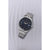 Seiko Conceptual SRPH87K1 Men's Watch • Automatic • 10 Bar