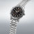Seiko Presage Style60's SRPL09J1 Men's Watch • Vintage Design • Automatic Movement 4R35