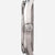 Seiko Conceptual SUR373P1 Men's Watch • Robust Titanium • Scratch-Resistant Sapphire Crystal