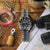 Seiko 5 Sports SSK001K1 Men's Watch • Automatic GMT • Japanese Manufacture Quality