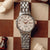 Seiko Presage SRE009J1 Women's Watch • Automatic Movement • Cocktail Time Design