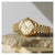 Seiko Presage SPB521J1 Men's Watch • Sapphire Crystal • 72h Power Reserve