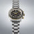 Seiko Prospex Speedtimer SSC941P1 Men's Watch • Solar Chronograph • Sapphire Crystal