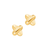 s.Oliver Earring SOJ-0102-E-7