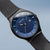 Bering Solar 14442-227 Men's Watch • Scratch-resistant Sapphire Crystal • Solar-powered