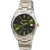 Seiko Conceptual SUR377P1 Men's Watch • Titanium • Sapphire Crystal